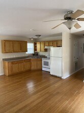 907 Dicks St in Waveland, MS - Building Photo - Building Photo