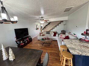 822 N 1120 E in Spanish Fork, UT - Building Photo - Building Photo