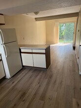 Eastgate Townhomes in Frankfort, IN - Foto de edificio - Building Photo
