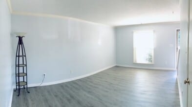 168 Turnwood Ln in Winston-Salem, NC - Building Photo - Building Photo
