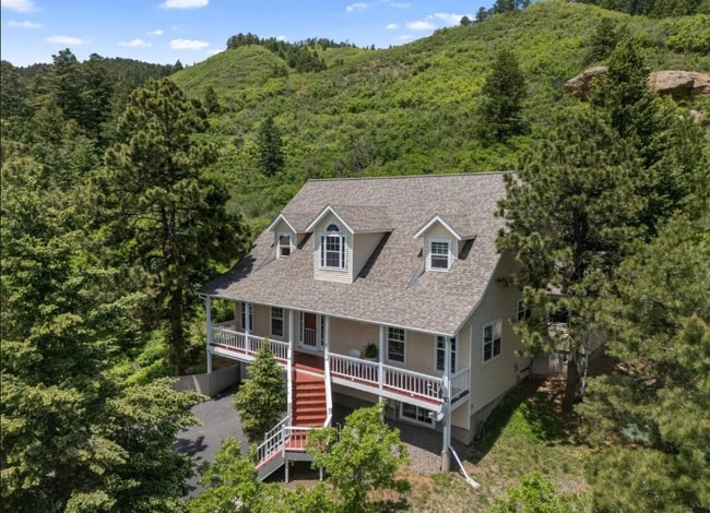 property at 509 Viola St