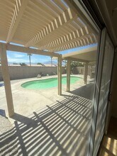 83347 Calypso Cir in Indio, CA - Building Photo - Building Photo