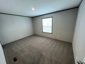 88 Mulberry in Belleville, MI - Building Photo - Building Photo
