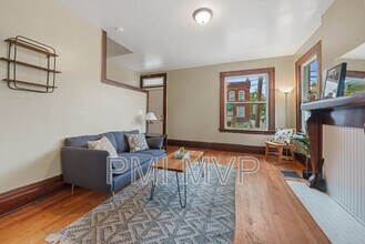 265 E Northwood Ave in Columbus, OH - Building Photo - Building Photo