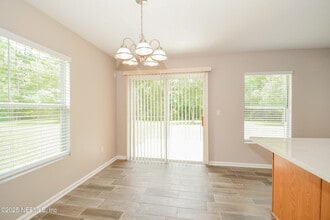 3786 Robena Rd in Jacksonville, FL - Building Photo - Building Photo