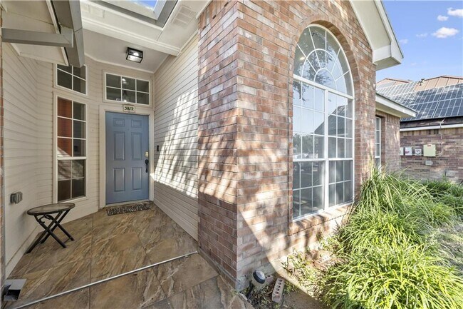 37 E Xenops Ave in McAllen, TX - Building Photo - Building Photo