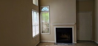 8526 Pineland Dr in Jonesboro, GA - Building Photo - Building Photo