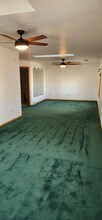 4415 State St, Unit 3 in Riverdale, IA - Building Photo - Building Photo