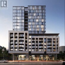 86-586 Dundas St E in Mississauga, ON - Building Photo - Building Photo