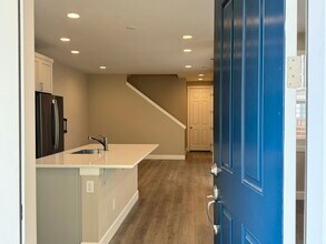 13123 192nd Ave E in Bonney Lake, WA - Building Photo - Building Photo