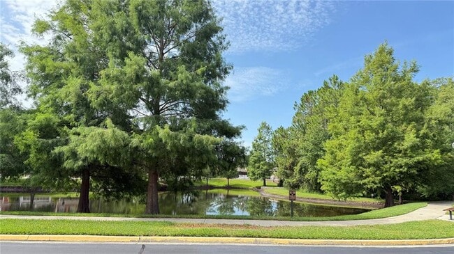 9339 Cherry Palm Ln in Orlando, FL - Building Photo - Building Photo