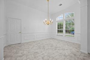 4139 Pine Crest Trail in Houston, TX - Building Photo - Building Photo