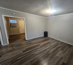 101 Sibbie Ct in Kannapolis, NC - Building Photo - Building Photo