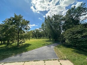 3850 Wicker Rd in Indianapolis, IN - Building Photo - Building Photo