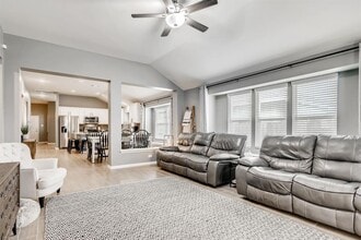 148 Fire Wheel Pass in Liberty Hill, TX - Building Photo - Building Photo