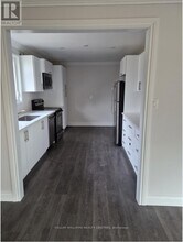 782 Botany Hill Crescent in Newmarket, ON - Building Photo - Building Photo