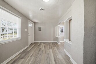 2213 Maltby Ave in Norfolk, VA - Building Photo - Building Photo