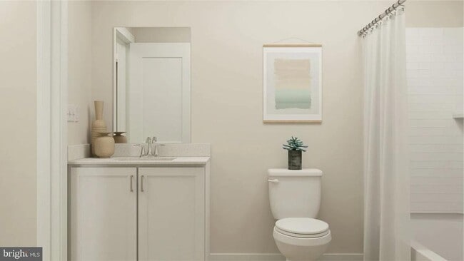 property at 16 Anderson Dr