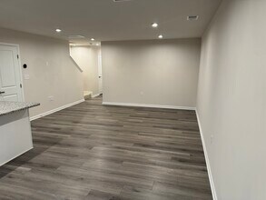 1100 Aubrey Mdws Pl in Franklin, KY - Building Photo - Building Photo