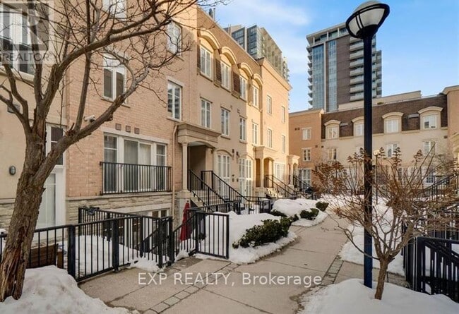 property at 38 Western Battery Rd