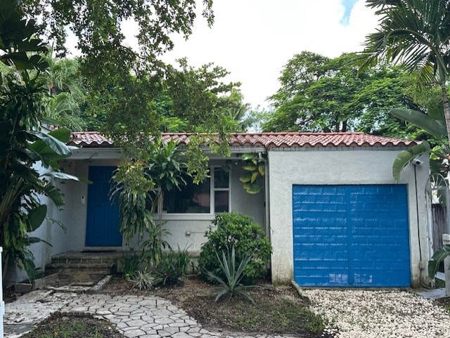 property at 460 NE 76th St
