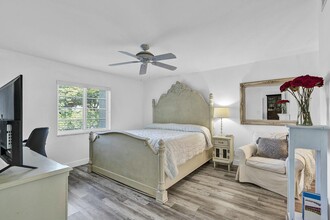 1121 Cactus Terrace in Delray Beach, FL - Building Photo - Building Photo