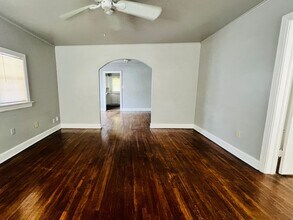 831 S Indianapolis Ave in Tulsa, OK - Building Photo - Building Photo