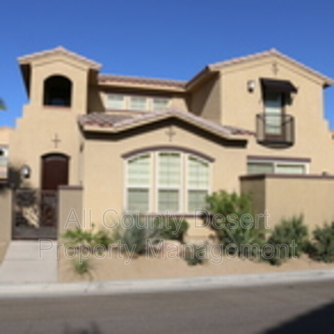property at 52194 Rosewood Ln