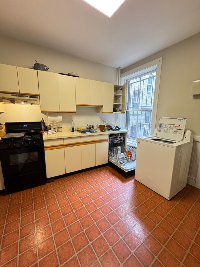 property at 104 Strathmore Rd