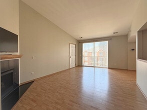 16600 Liberty Cir in Orland Park, IL - Building Photo - Building Photo