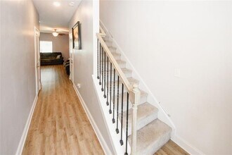 10162 Benton Woods Dr in Covington, GA - Building Photo - Building Photo