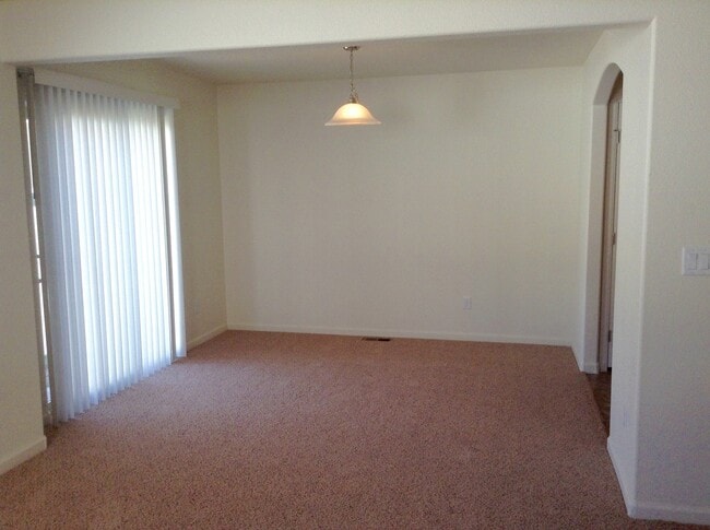 3813 Fire Walker Trail in Cheyenne, WY - Building Photo - Building Photo