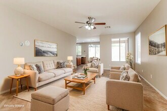 9450 W Ross Ave in Peoria, AZ - Building Photo - Building Photo
