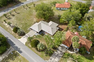 3 Olive Drive Run in Ocala, FL - Building Photo - Building Photo