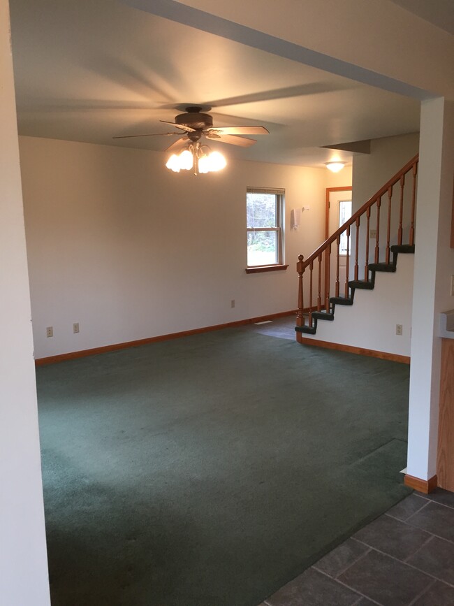 1522 Washington Ave in Chesterton, IN - Building Photo - Building Photo