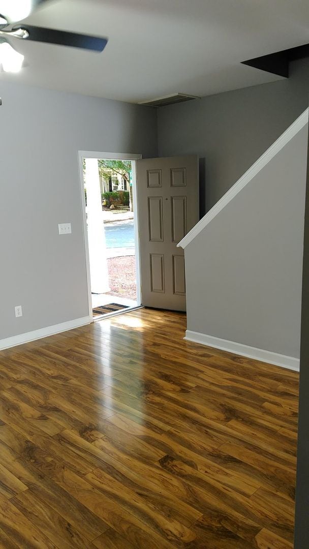 13105 Meadowmere Rd photo'