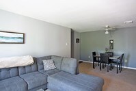 Horizon Ridge & The Hilltops photo'