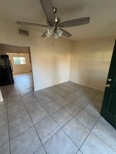 907 Waldron St in Arcadia, FL - Foto de edificio - Building Photo