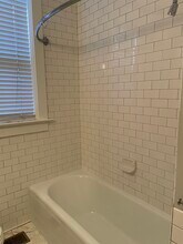 1118 Poplar Ave in Memphis, TN - Building Photo - Building Photo