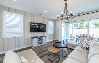 32454 Old Sage Dr in San Juan Capistrano, CA - Building Photo - Building Photo