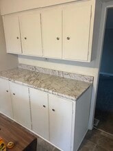 1536 N Viking Dr in Reedsburg, WI - Building Photo - Building Photo