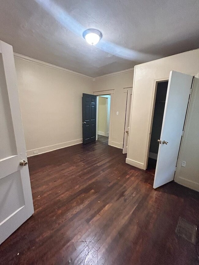 1378 S Pkwy E in Memphis, TN - Building Photo - Building Photo