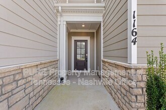 1164 June Wilde Rdg in Spring Hill, TN - Building Photo - Building Photo