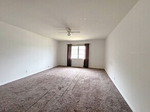12 NE 19th Ct in Wilton Manors, FL - Building Photo - Building Photo