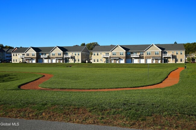 property at 60 Weibel Ave