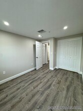 21 Kenmar Dr, Unit 35 in Billerica, MA - Foto de edificio - Building Photo