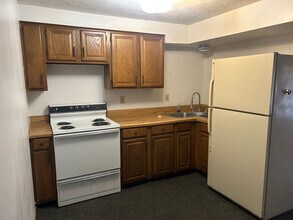 40 W Lamoka Ave, Unit apt 1 in Savona, NY - Building Photo - Building Photo