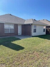 5413 Chinkapin Ln in Fort Worth, TX - Building Photo - Building Photo