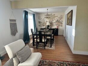 661 S Fulton St in Denver, CO - Foto de edificio - Building Photo