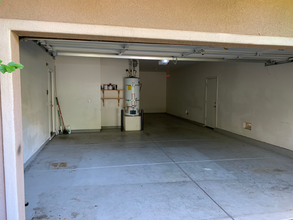 11779 Bagota Way in Rancho Cordova, CA - Building Photo - Building Photo